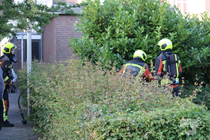 brand grutto bodegraven