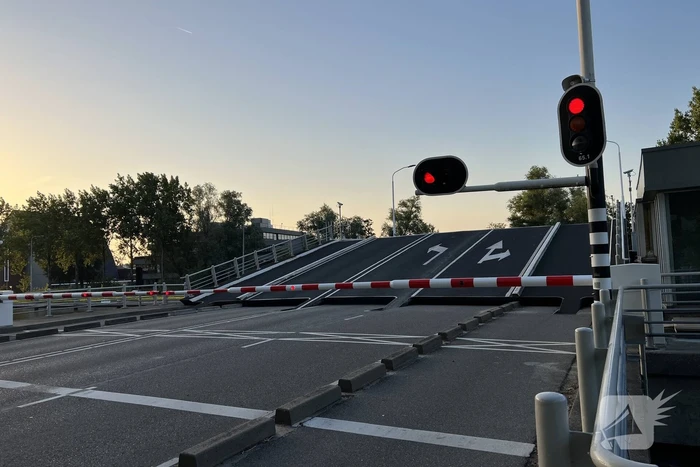 Brug in storing