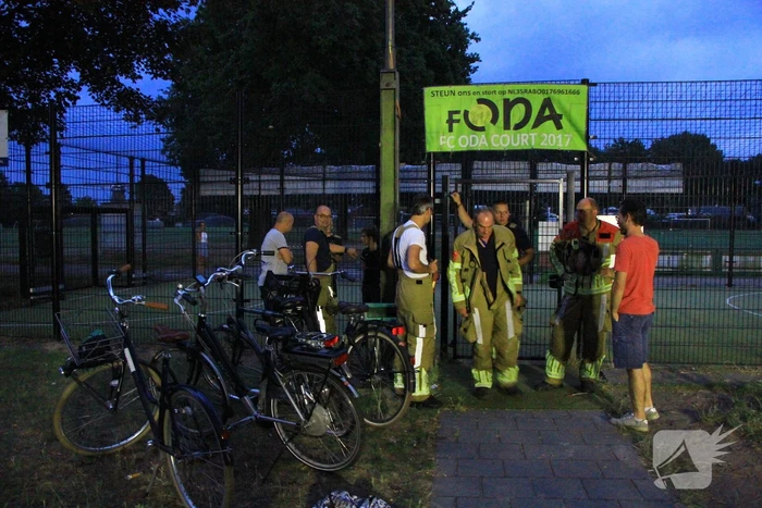 nieuws vrakkerveld weert