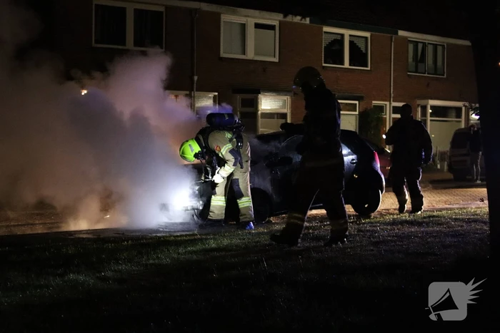 brand huygensstraat den helder