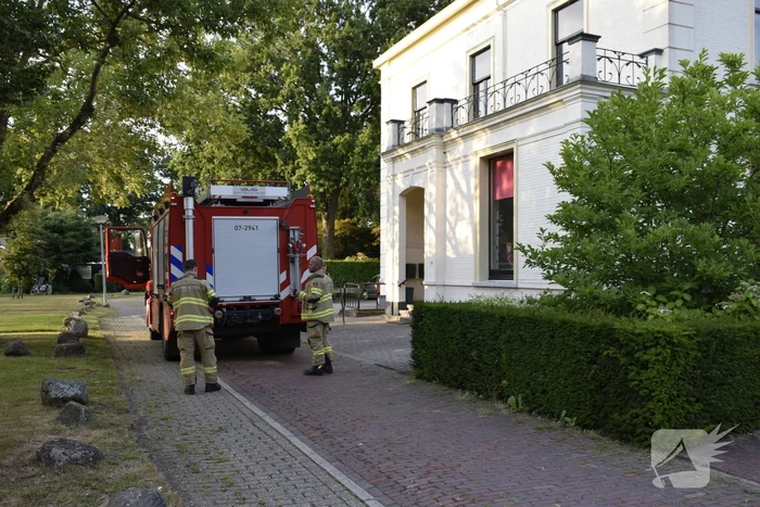 nieuws ericapark bennekom