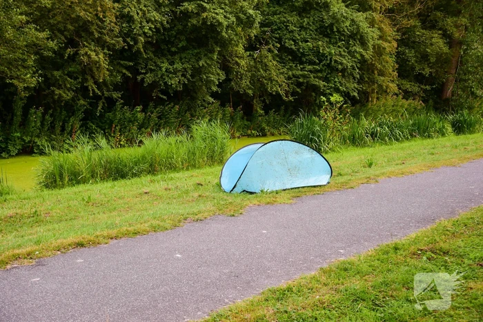nieuws slinge rotterdam