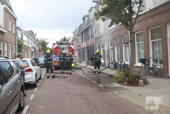 brand grebberstraat haarlem