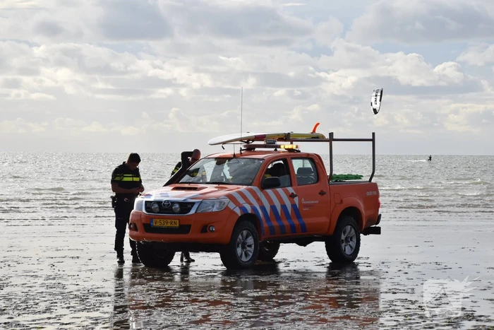 nieuws brouwersdam scharendijke