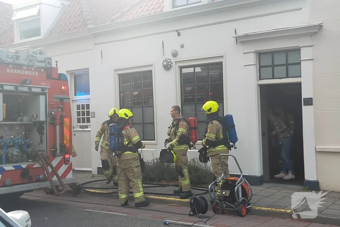 brand seissingel middelburg