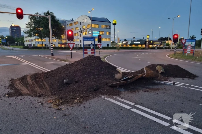 nieuws nieuweweg-noord veenendaal