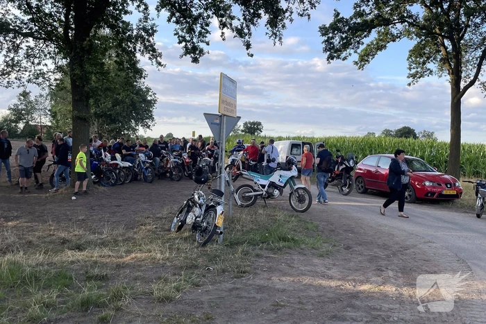 nieuws bovenleiding rijssen