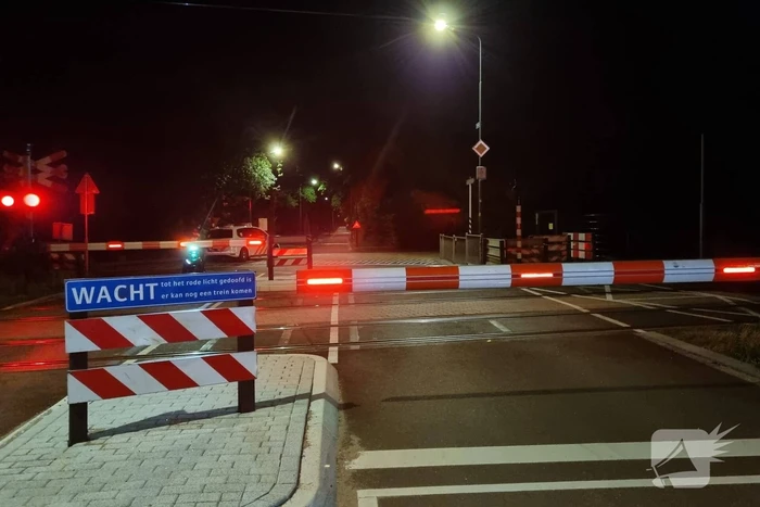 nieuws stationsweg heiloo