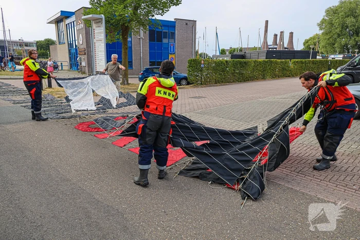 nieuws energieweg huizen