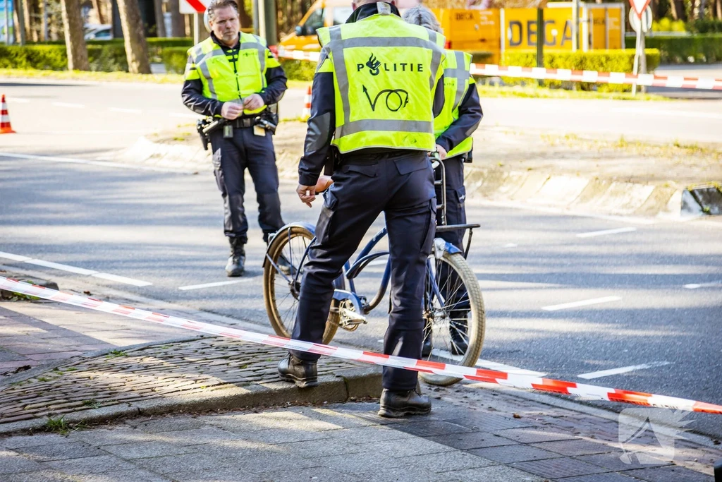 Rotterdam