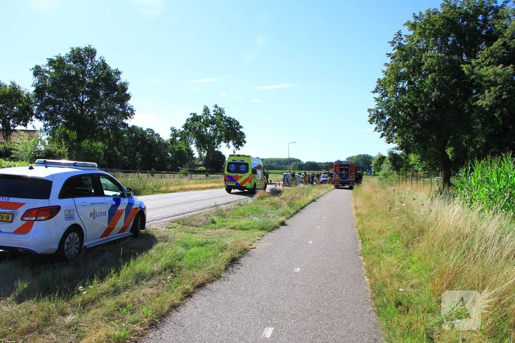 Ittervoorterweg Nieuws Weert 