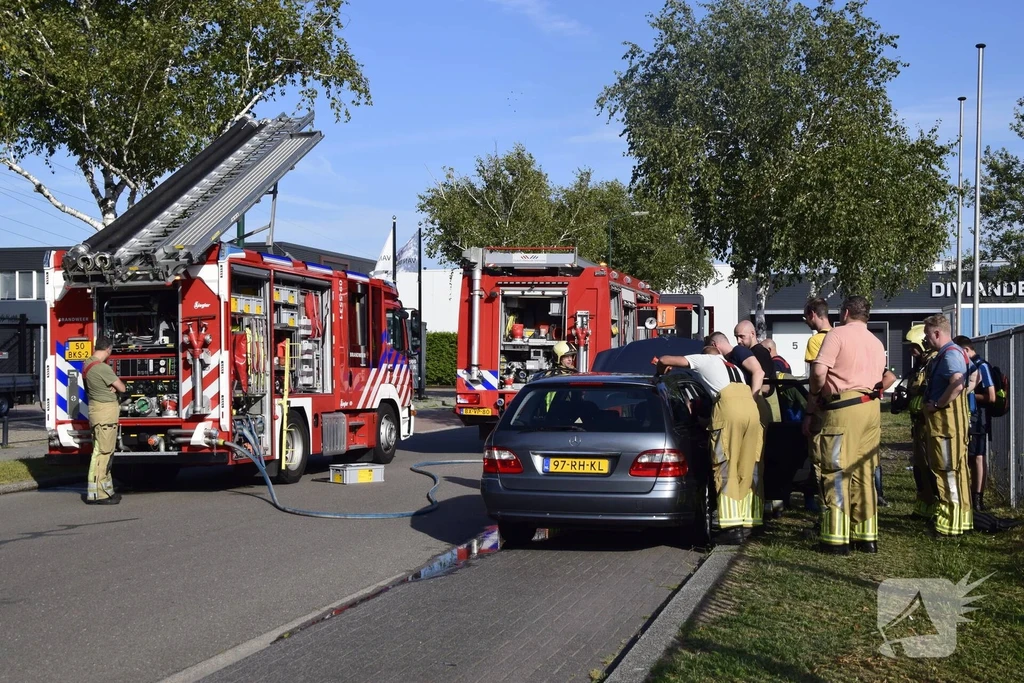 Veenendaal