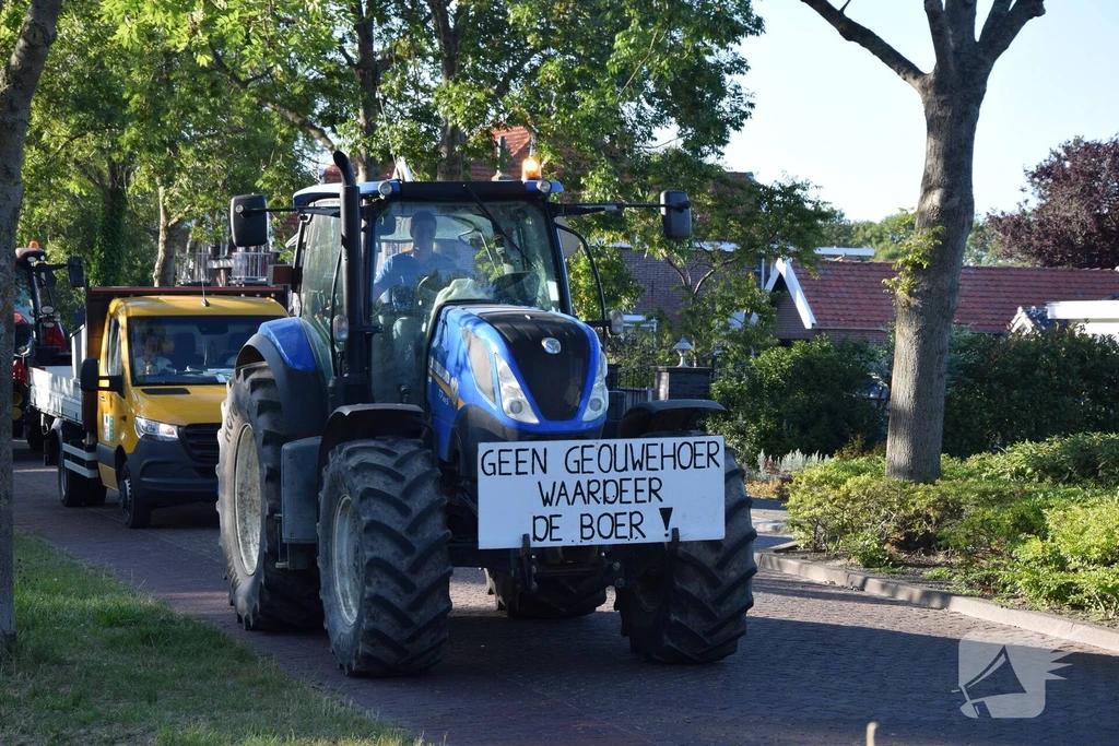 Havenplein Zierikzee 112 