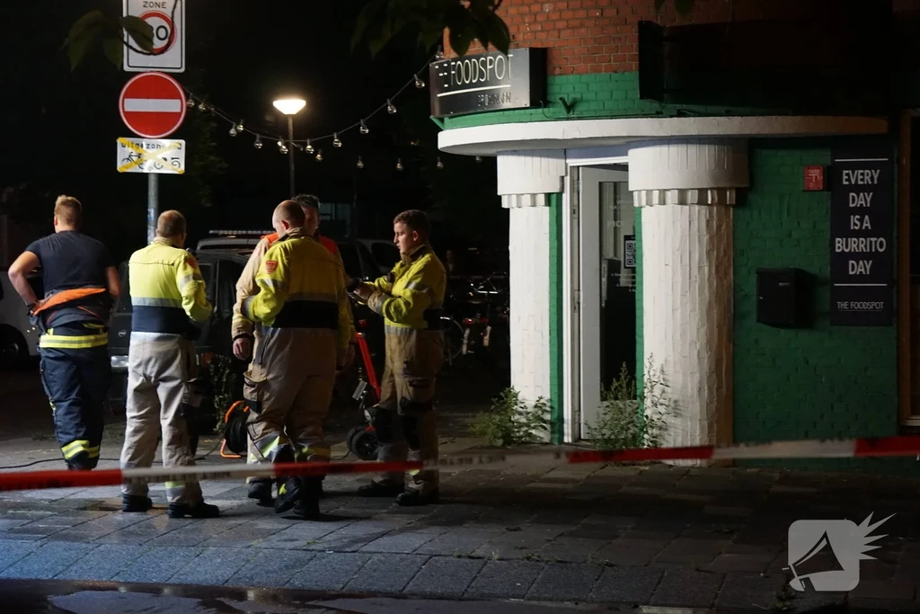 J.C. Kapteynlaan 112 nieuws Groningen 