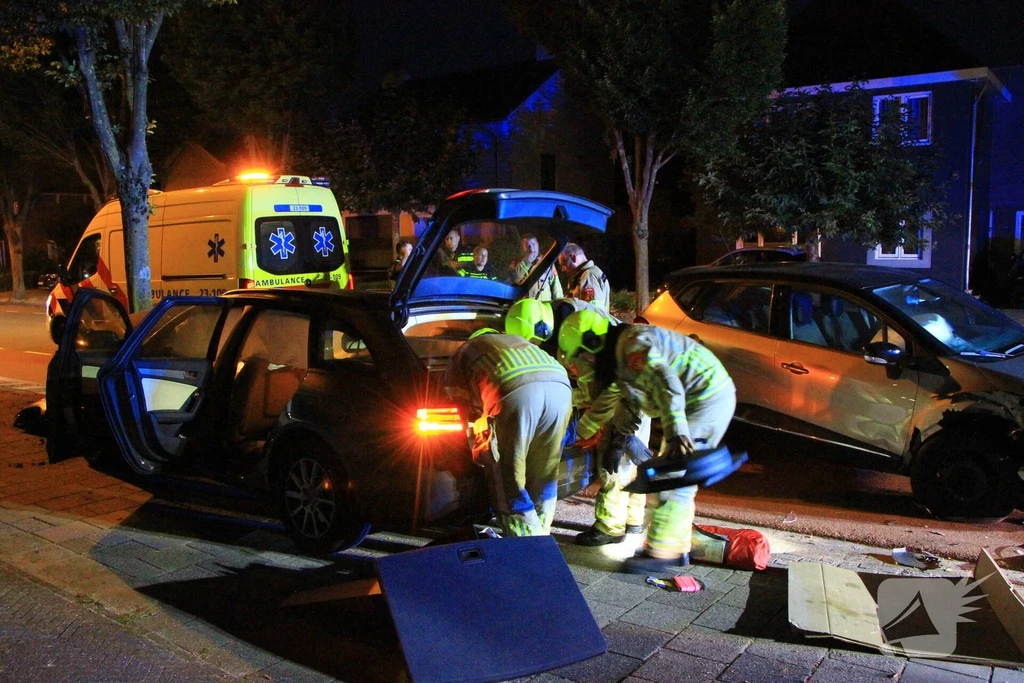 Maaseikerweg Nieuws Weert 