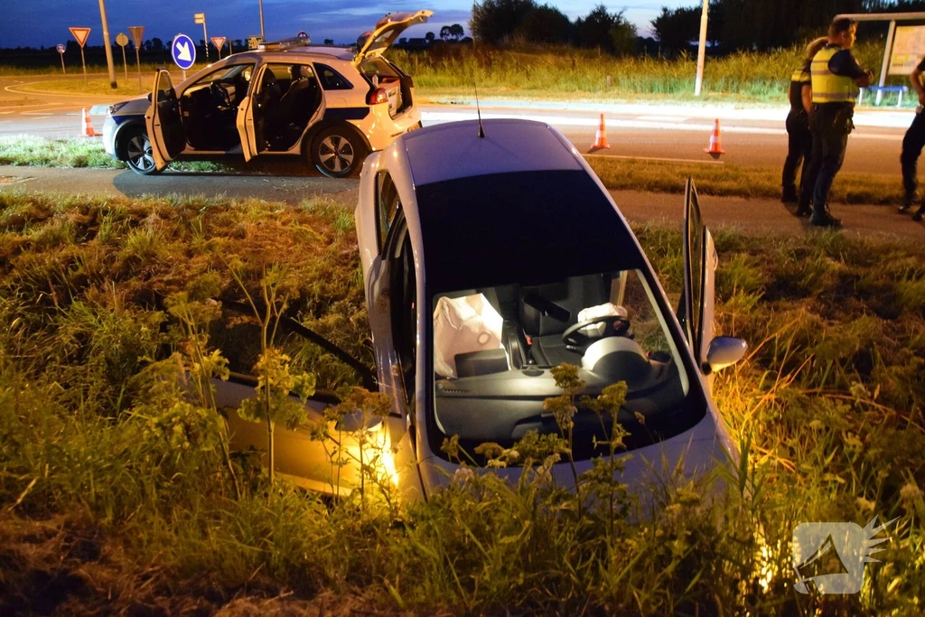 Zuidweg 112 meldingen Zonnemaire 