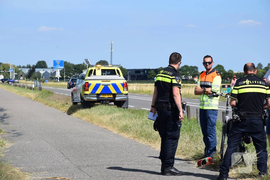 N59 Nieuws Nieuwerkerk 