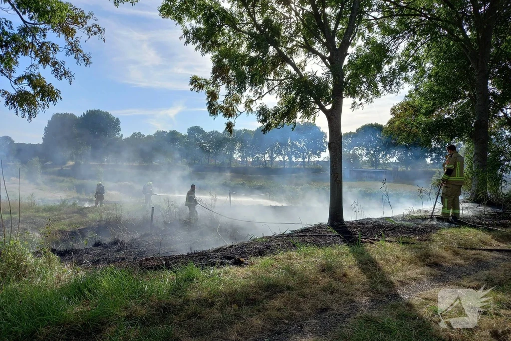 Essedijkje 's-Gravenpolder 112 
