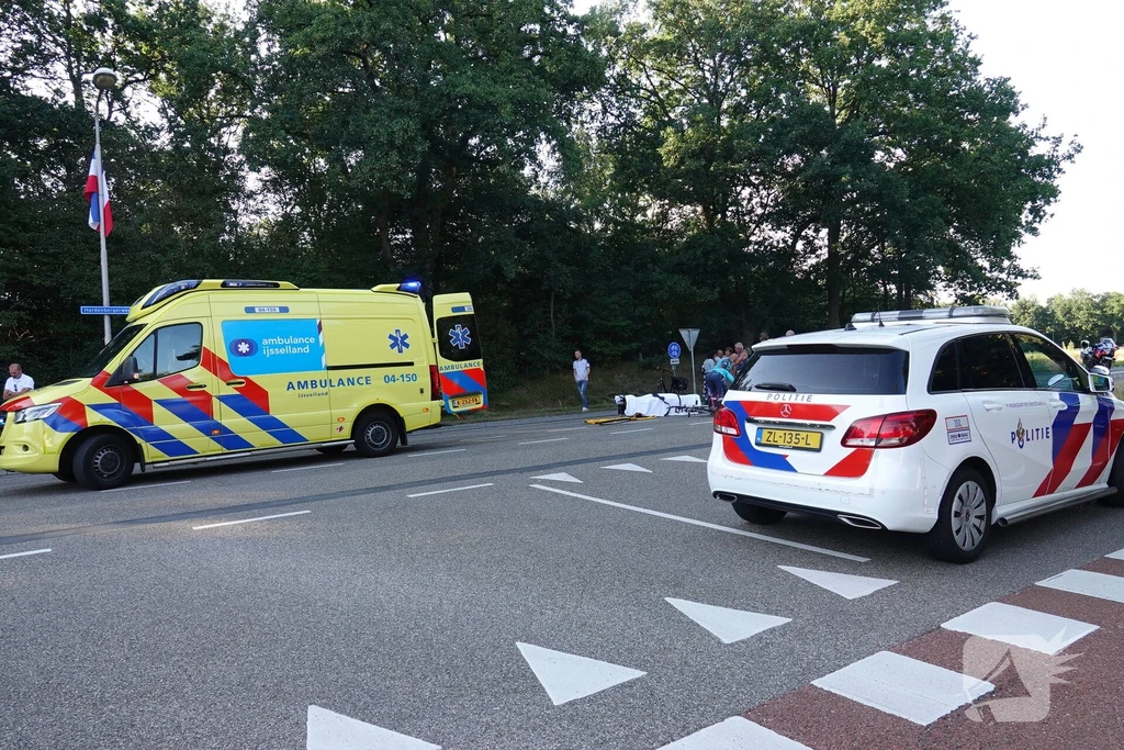Tweede Elsweg Nieuws Mariënberg 