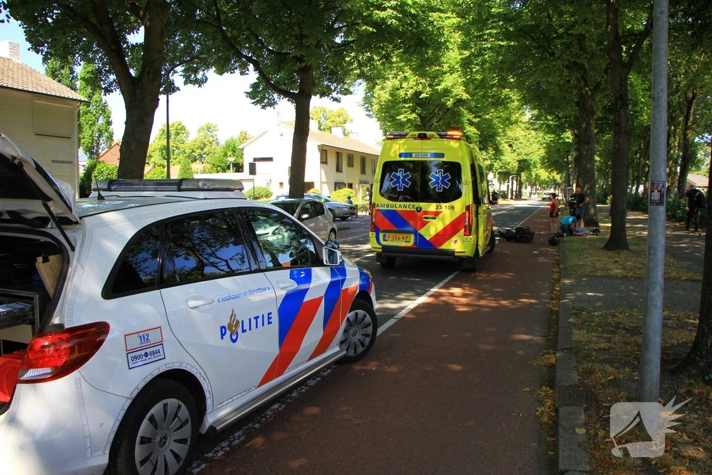 Weert