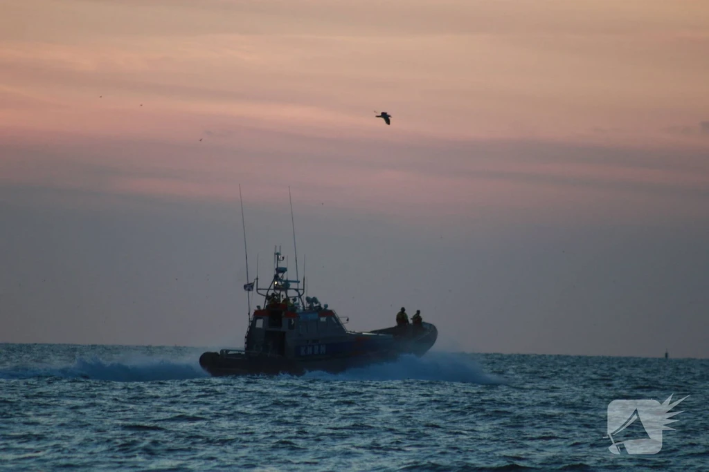 Strandweg Nieuws Nes 