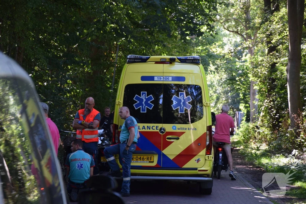Hogezoom Nieuws Renesse 