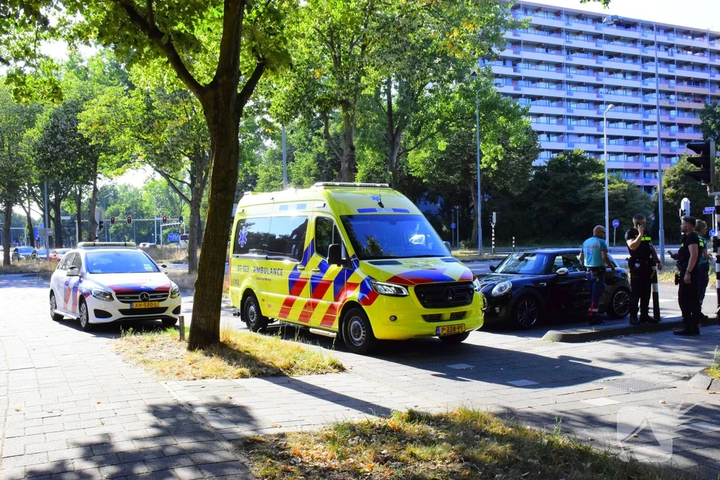 Jan Th. Tooroplaan Ede 112 