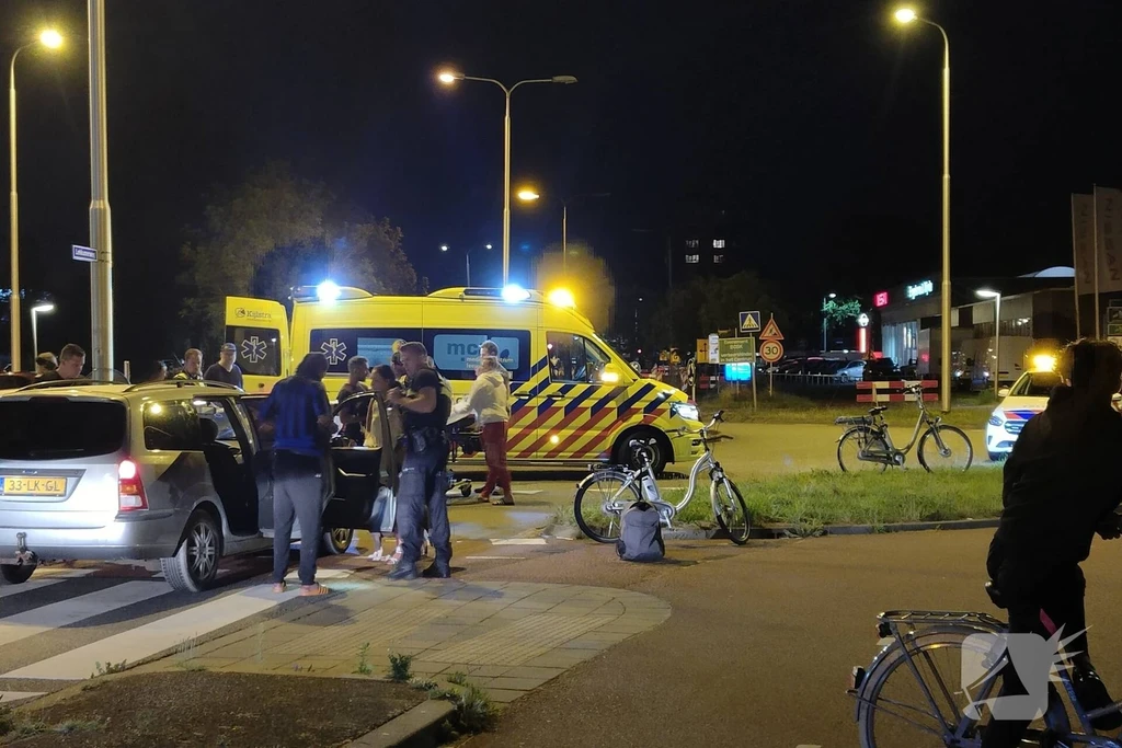 Leeuwarden
