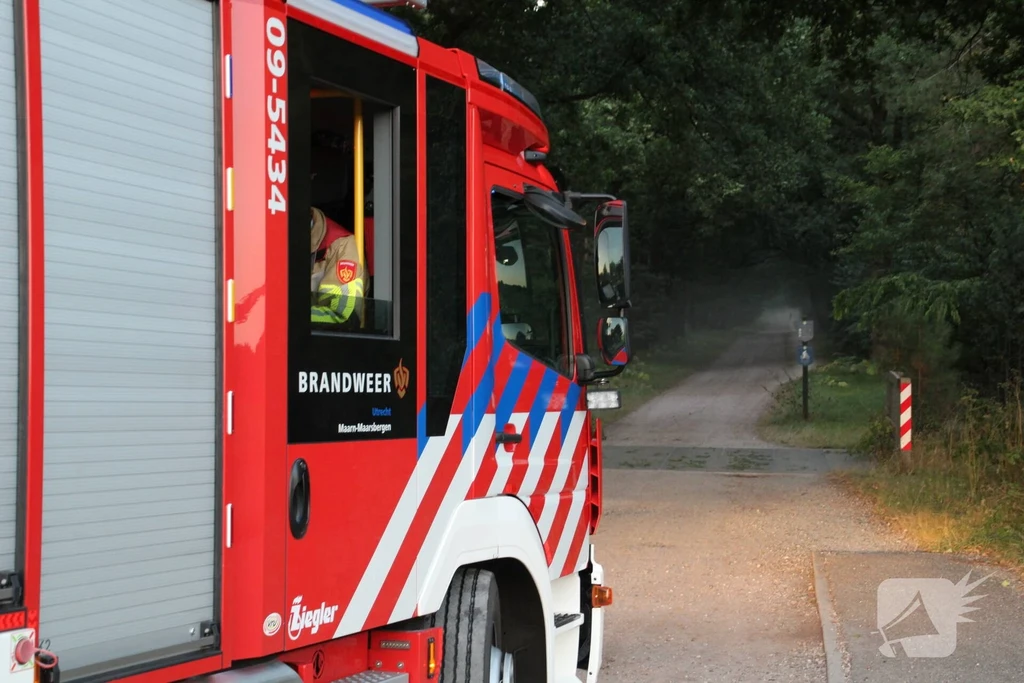 Doornseweg Leusden 112 