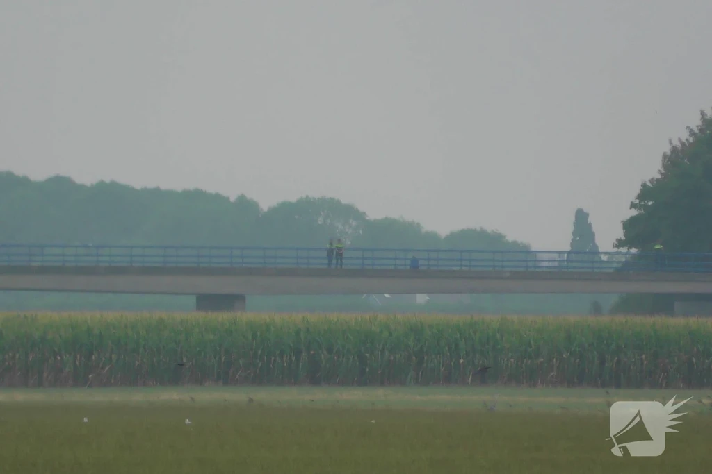 Wrangeweg 112 nieuws Kloetinge 