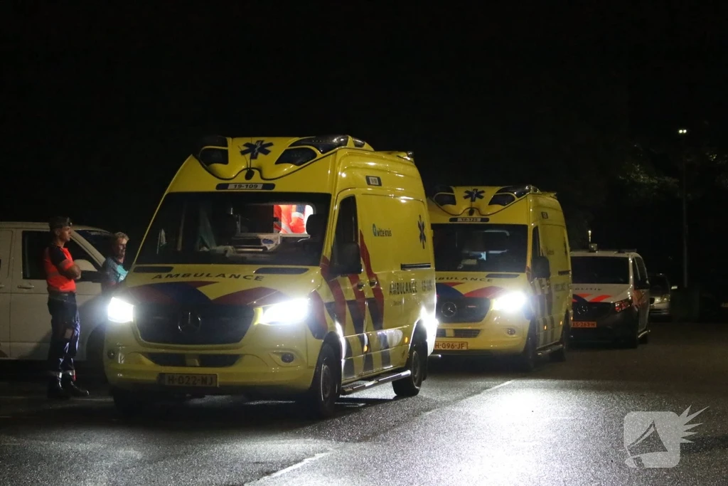 Beddeweeg Nieuws Zierikzee 