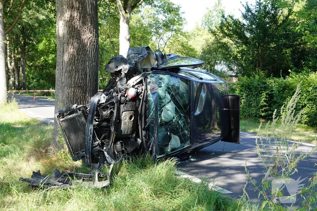 Verlengde Asserstraat 112 nieuws Gieten 