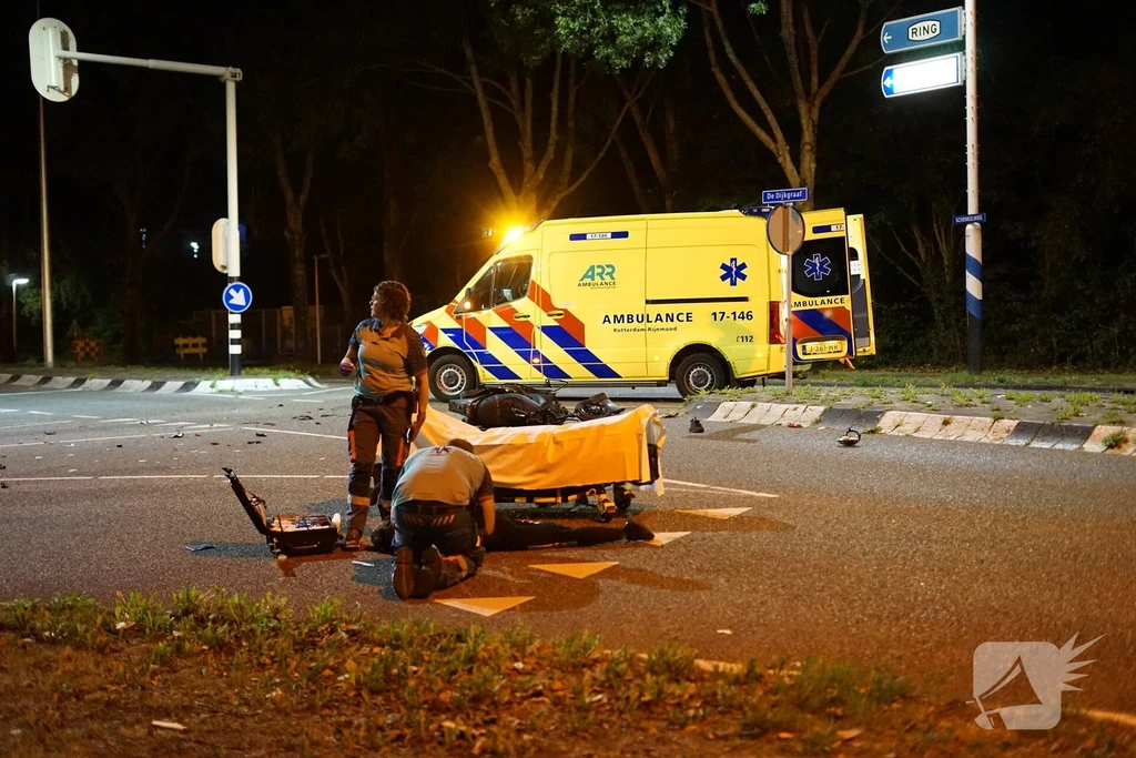 Spijkenisse