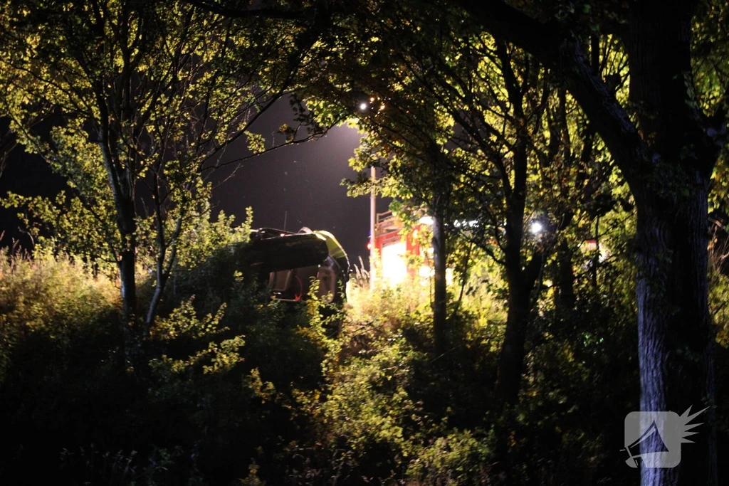 's-Heer Arendskerke