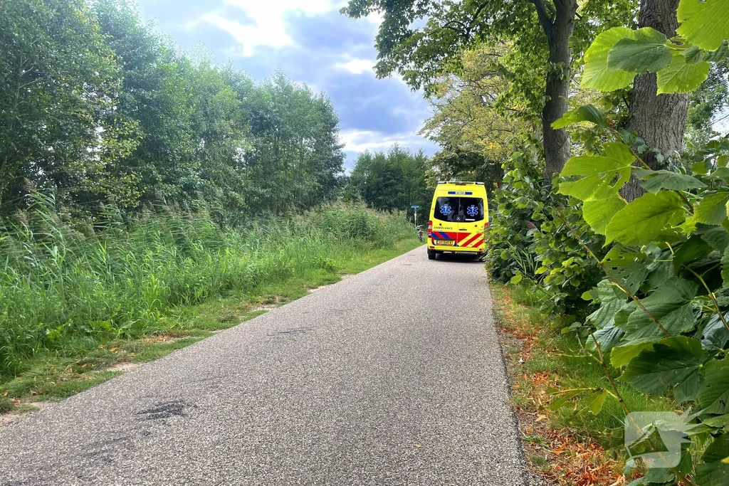 Rietweg Nieuws Rijssen 