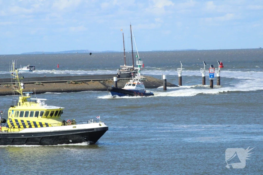 Harlingen