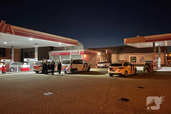 nieuws parallelweg wijk en aalburg