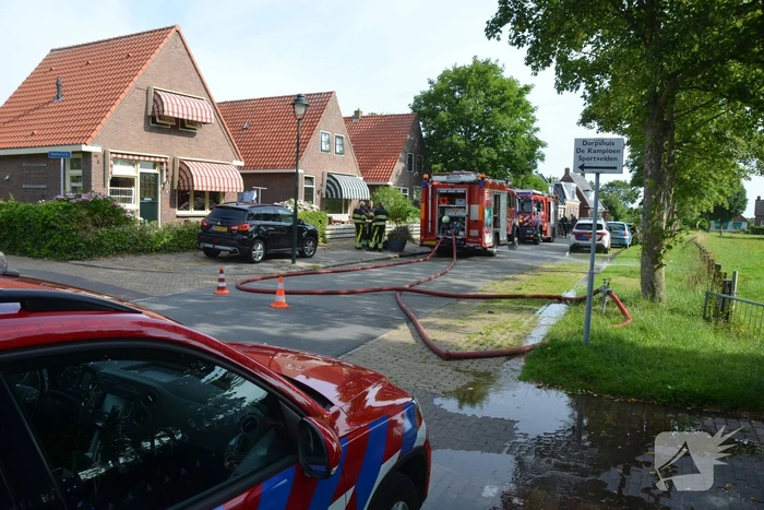 brand lege hearewei hijum
