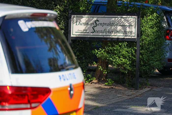 nieuws soestdijkerstraatweg hilversum