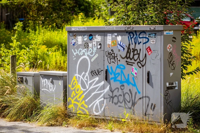 nieuws generaal eisenhowerstraat maastricht