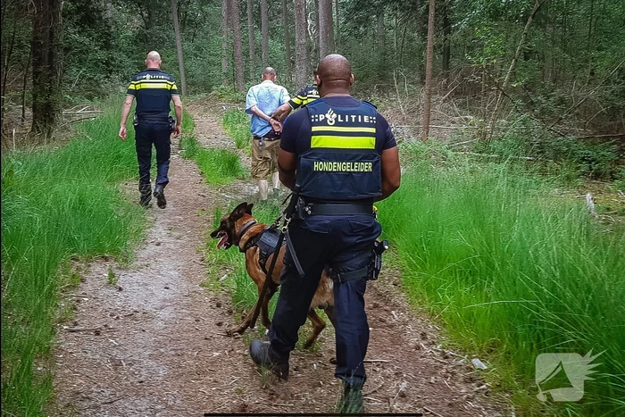 nieuws de zoom soest