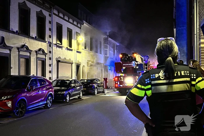 brand heigank landgraaf