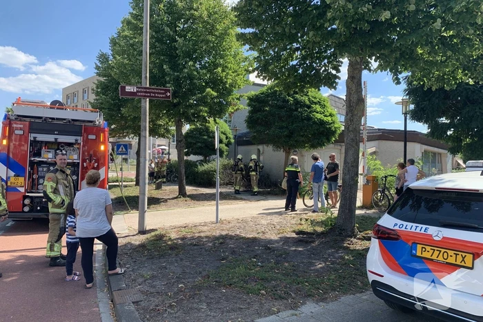 brand stephanuspark hardenberg