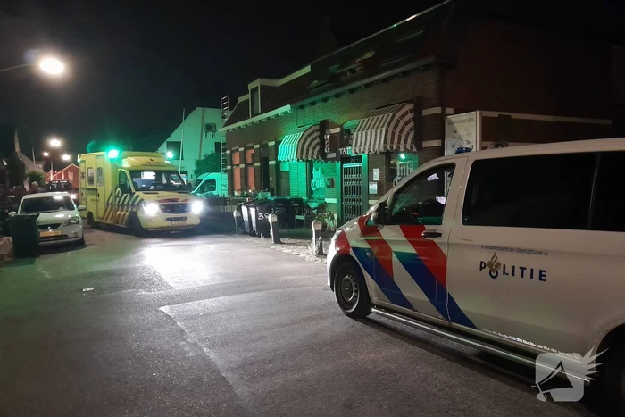 nieuws westeind papendrecht