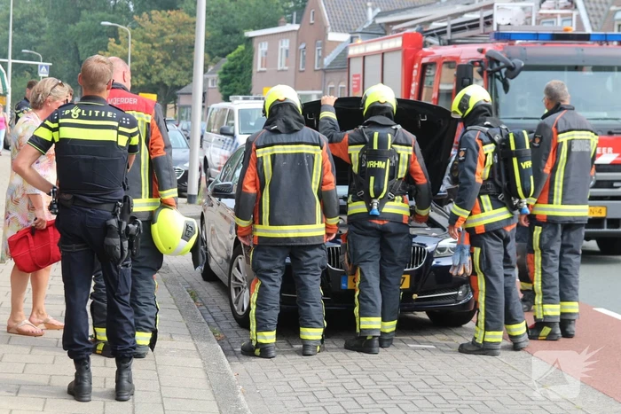 brand zeeweg katwijk