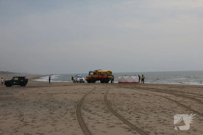nieuws noraweg noordwijk