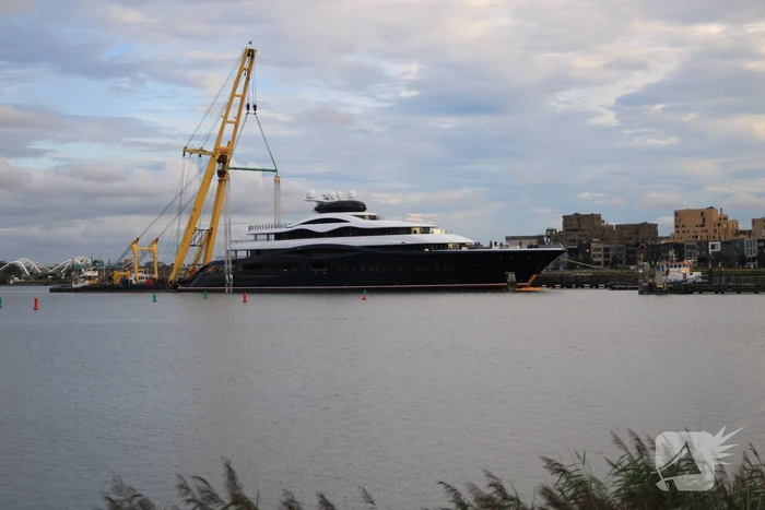nieuws zuiderzeeweg amsterdam