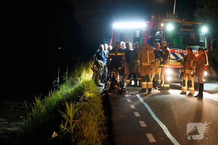 nieuws middelweg zevenhuizen