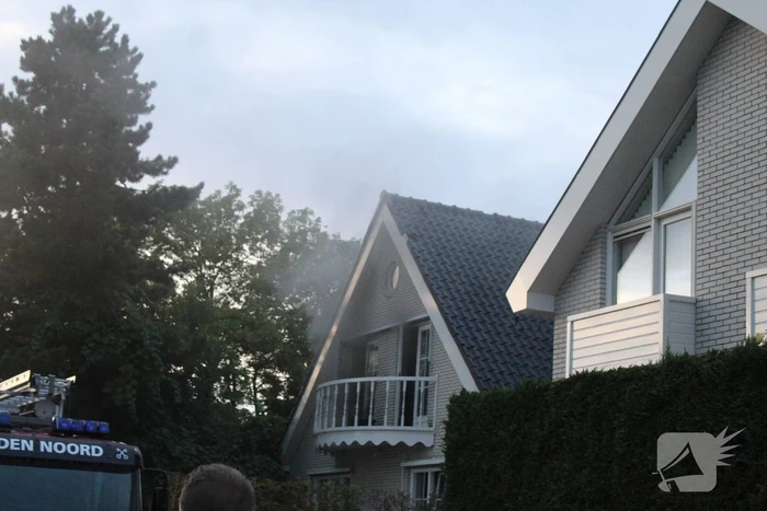 brand winterkade leiderdorp