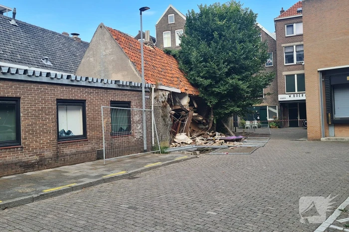 nieuws kuipershof vlaardingen